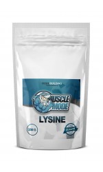  L-Lysine 250g